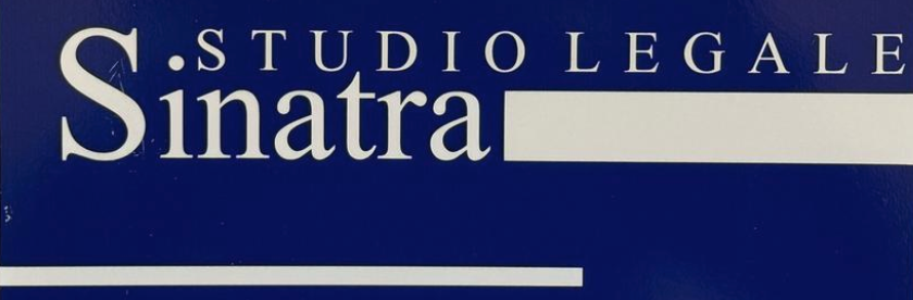Avvocato